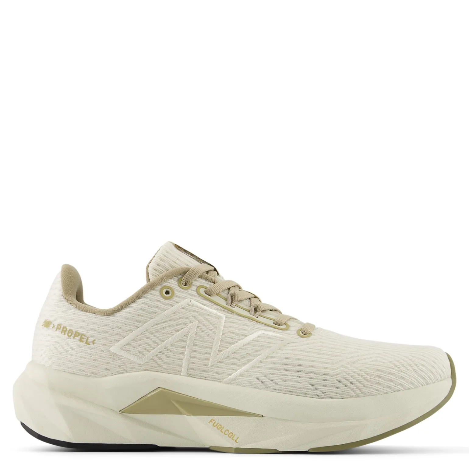 Women's New Balance, FuelCell Propel v4 Running Shoe