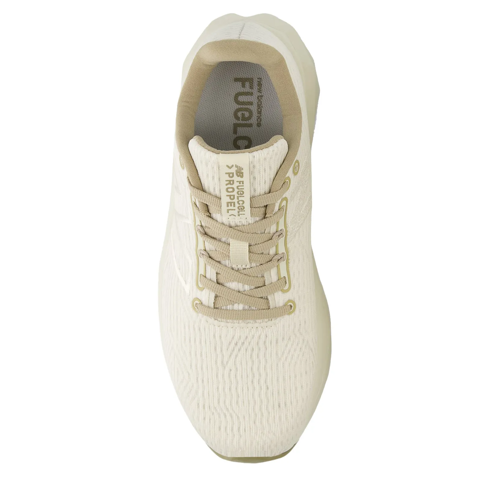Women's New Balance, FuelCell Propel v4 Running Shoe