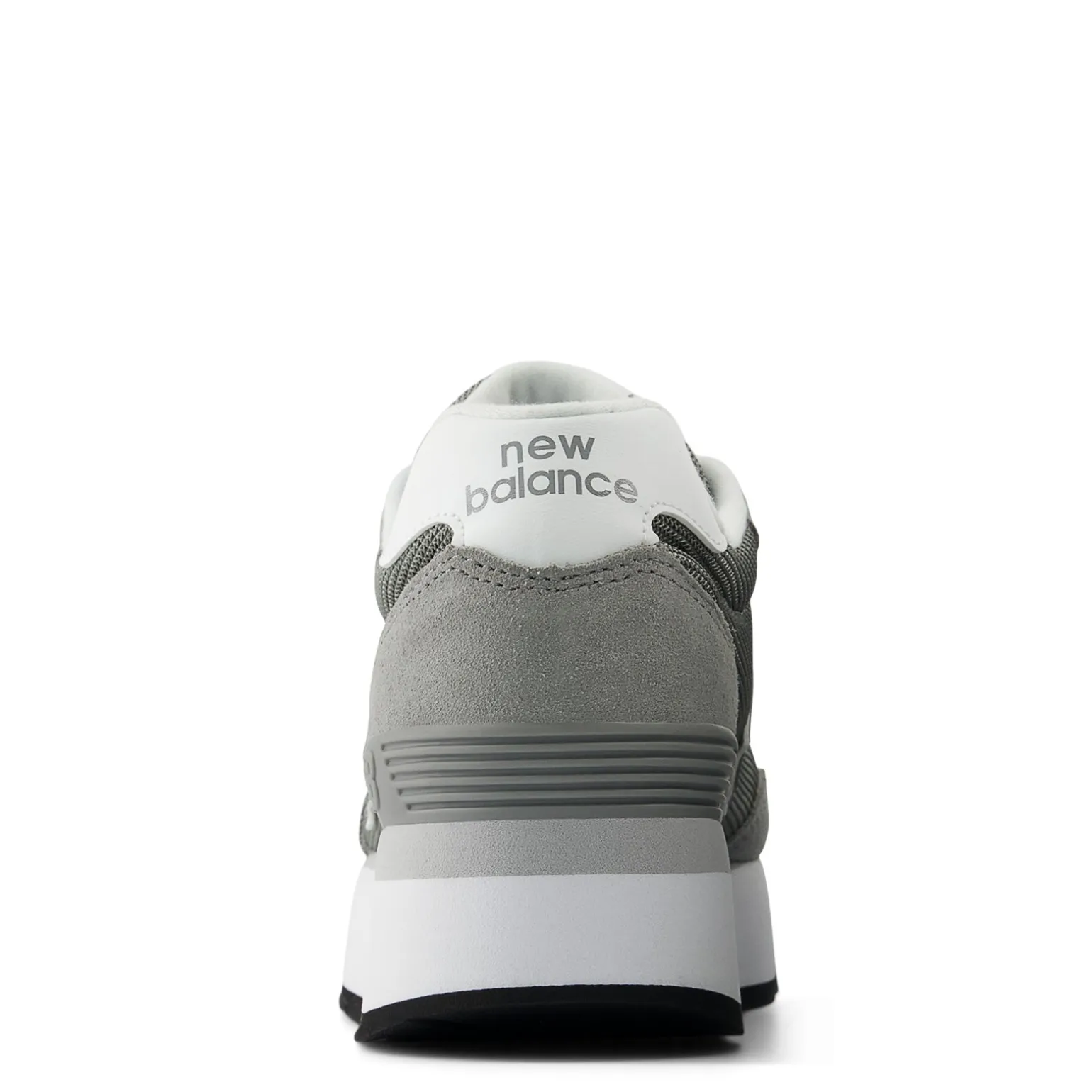 Women's New Balance, 515H Platform Sneaker