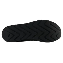 Women's New Balance, 515H Platform Sneaker