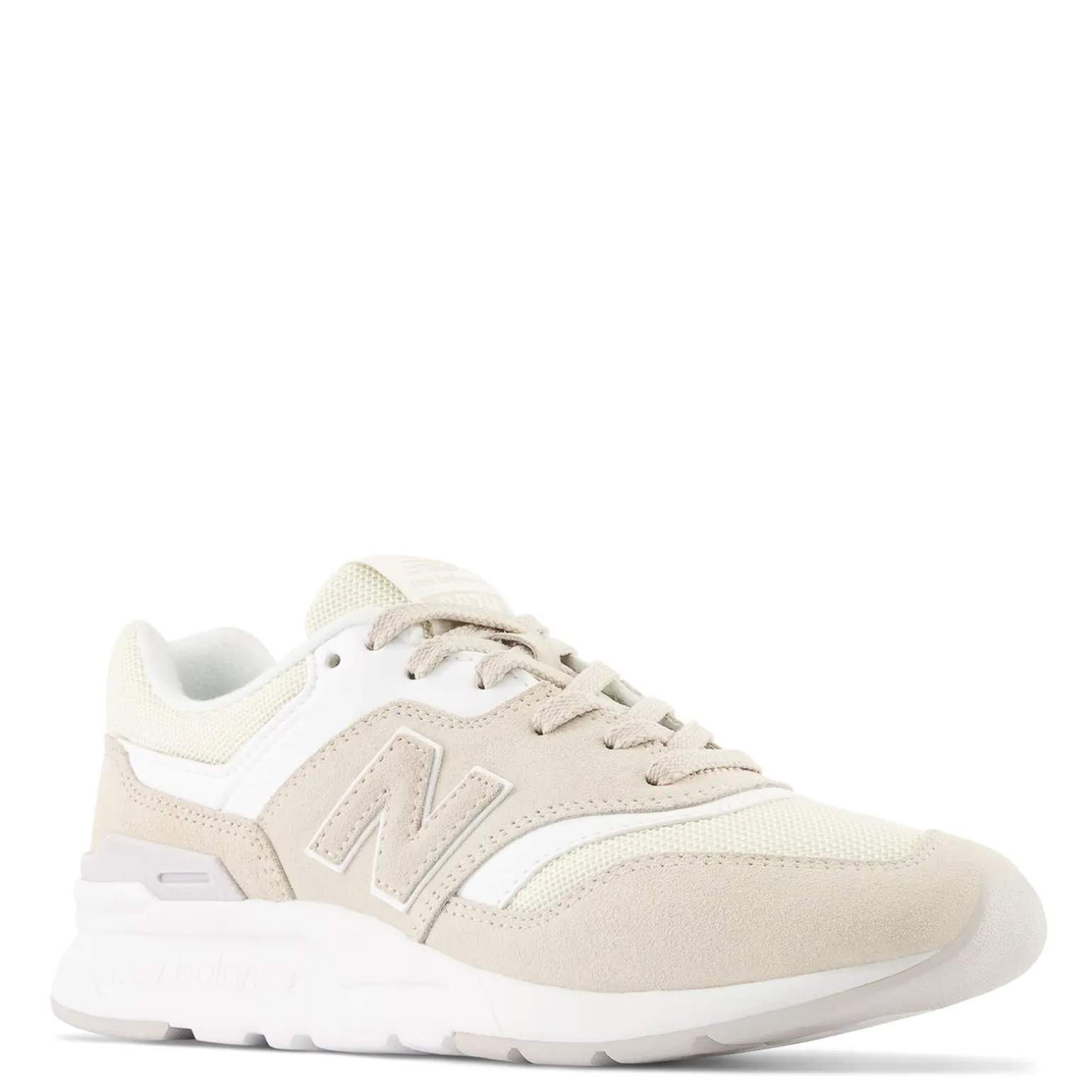 Women's New Balance, 997H Sneaker