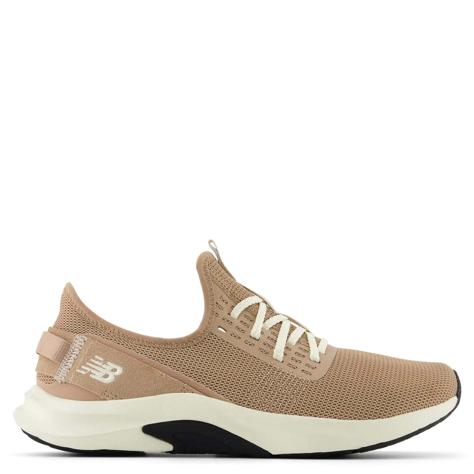 Women's New Balance, Nergize Sport v2 Training Shoe
