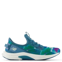 Women's New Balance, Nergize Sport v2 Training Shoe