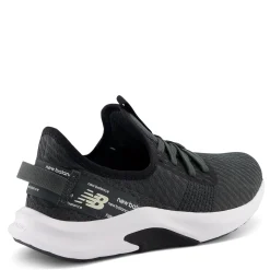 Women's New Balance, Nergize Sport v2 Training Shoe