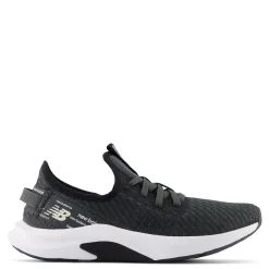 Women's New Balance, Nergize Sport v2 Training Shoe