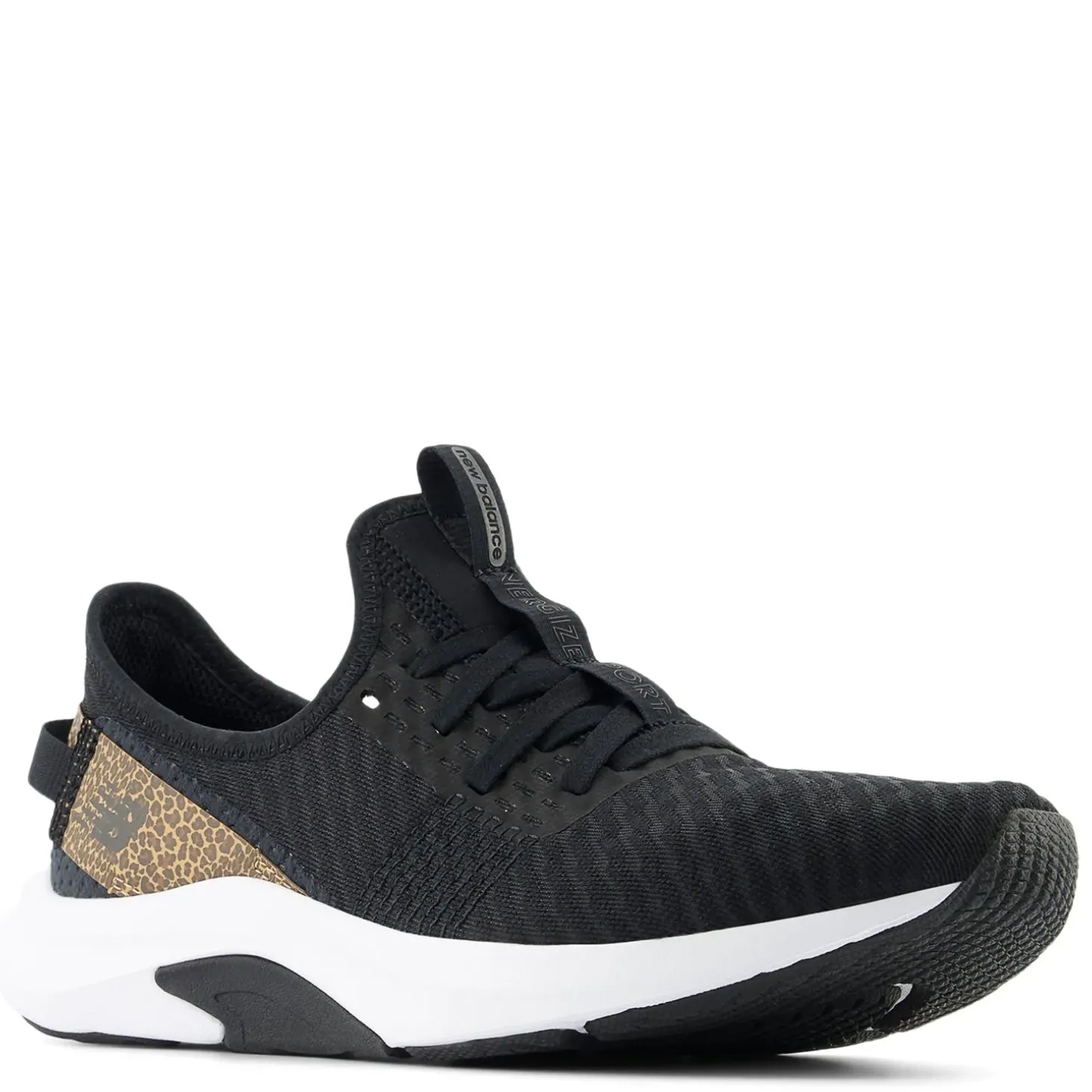 Women's New Balance, Nergize Sport v2 Training Shoe