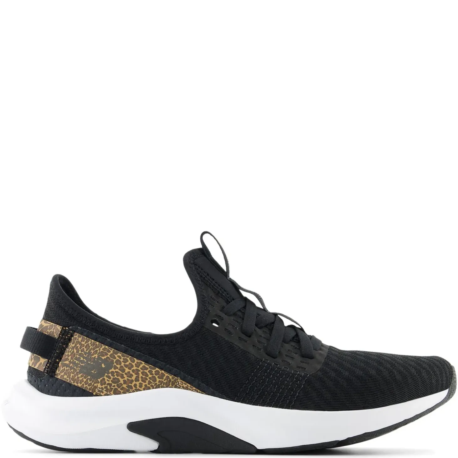 Women's New Balance, Nergize Sport v2 Training Shoe