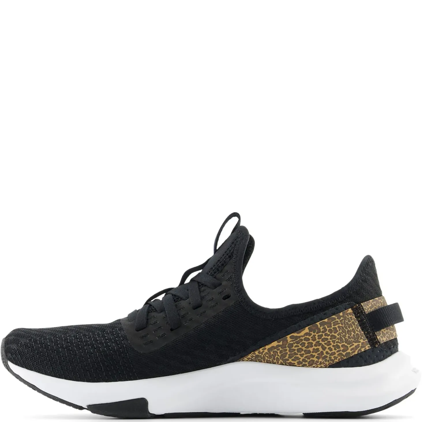 Women's New Balance, Nergize Sport v2 Training Shoe