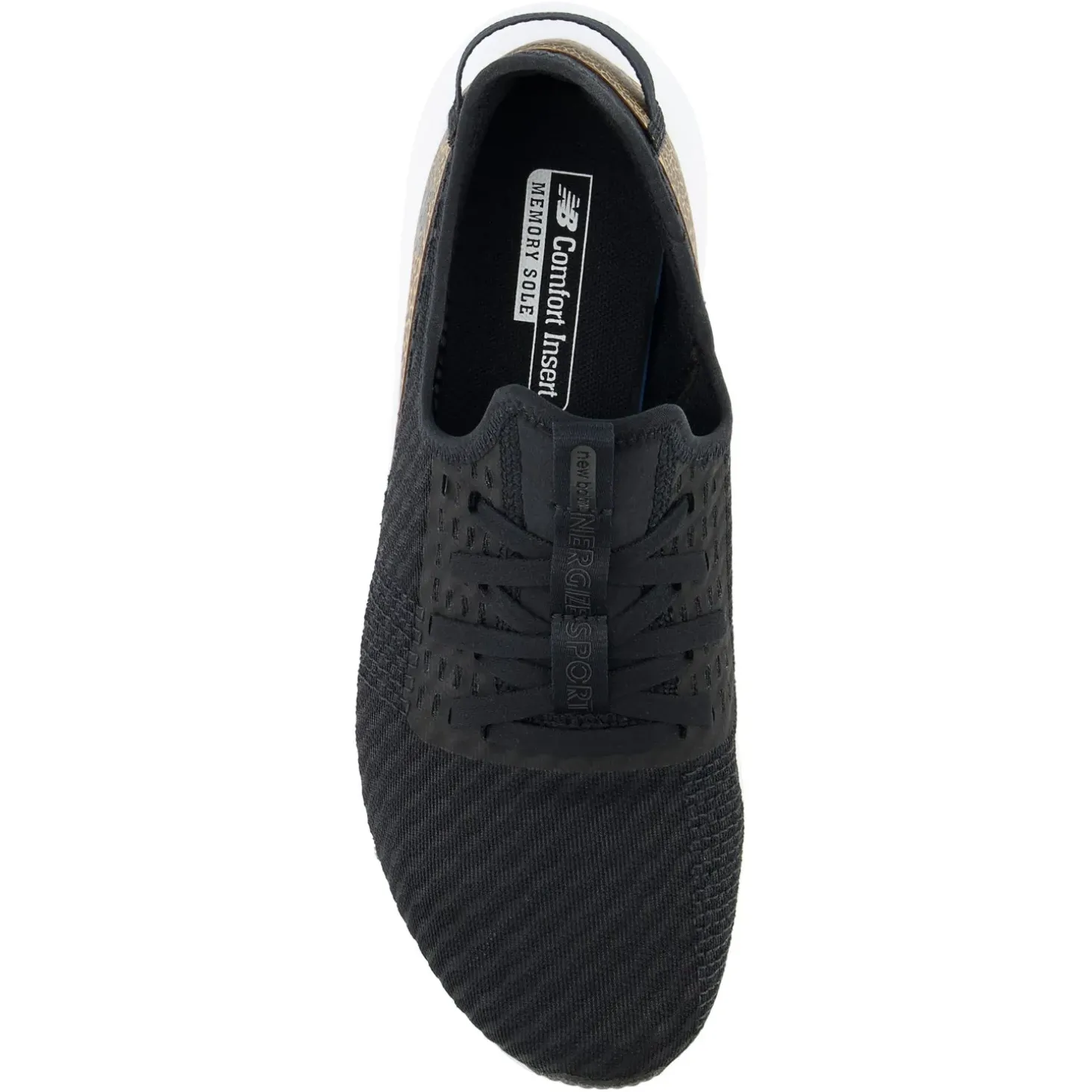 Women's New Balance, Nergize Sport v2 Training Shoe