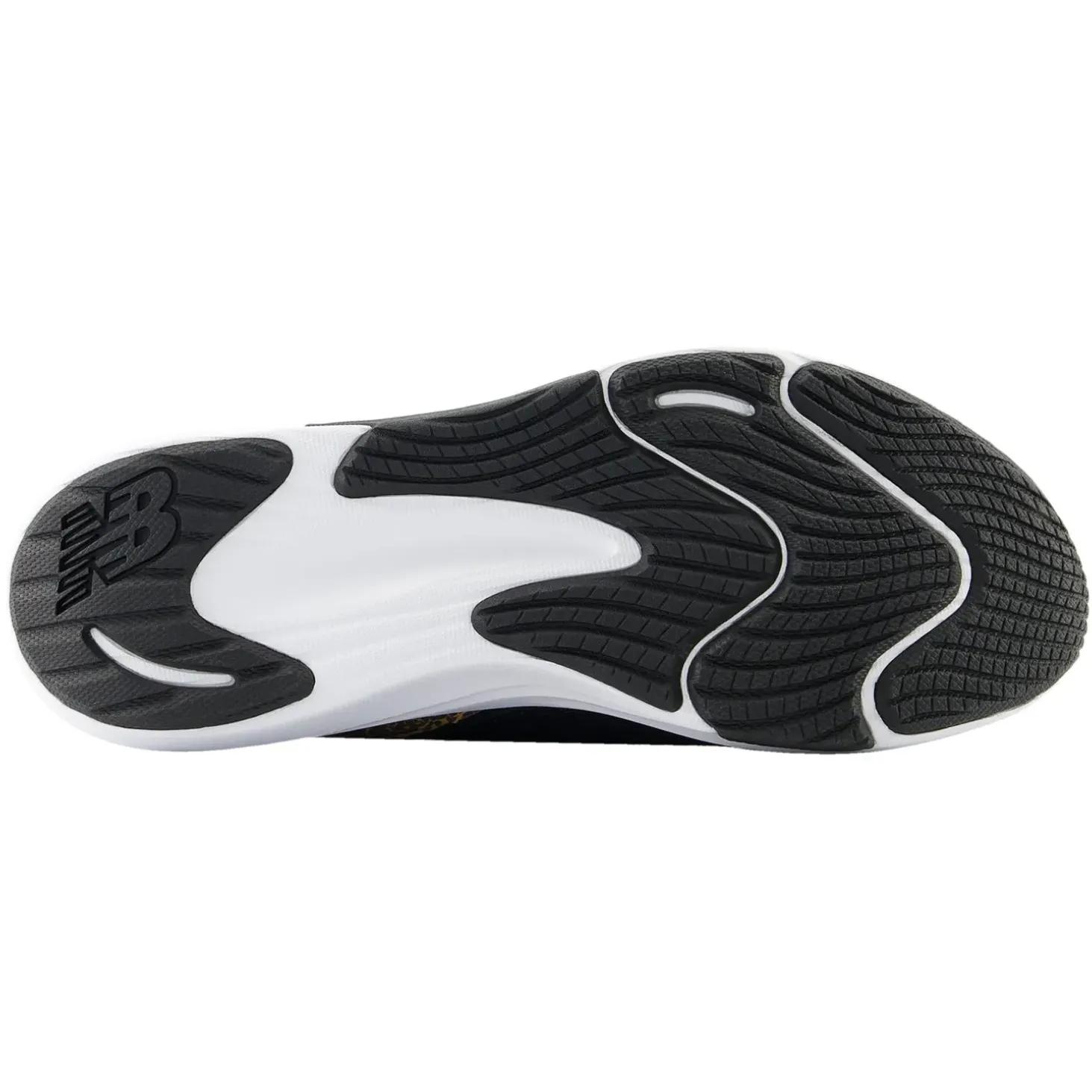 Women's New Balance, Nergize Sport v2 Training Shoe