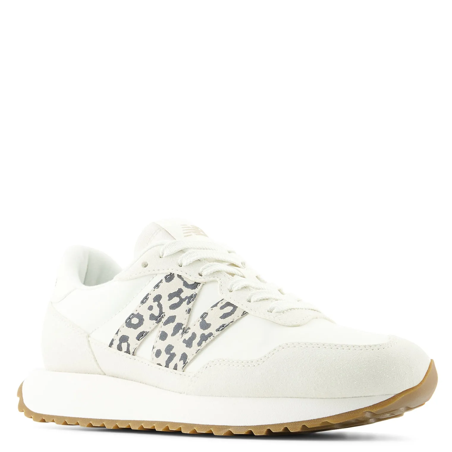 Women's New Balance, 237 Sneaker