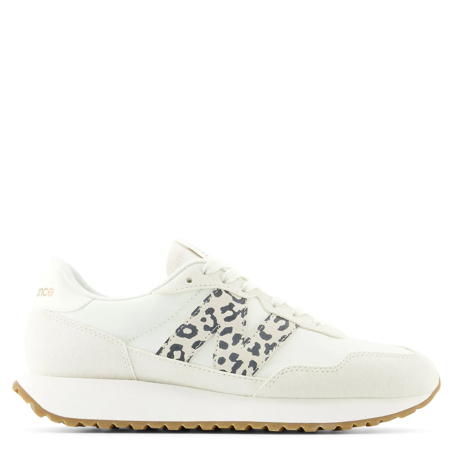 Women's New Balance, 237 Sneaker