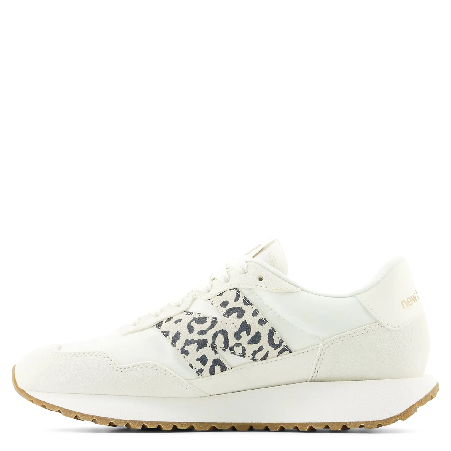 Women's New Balance, 237 Sneaker