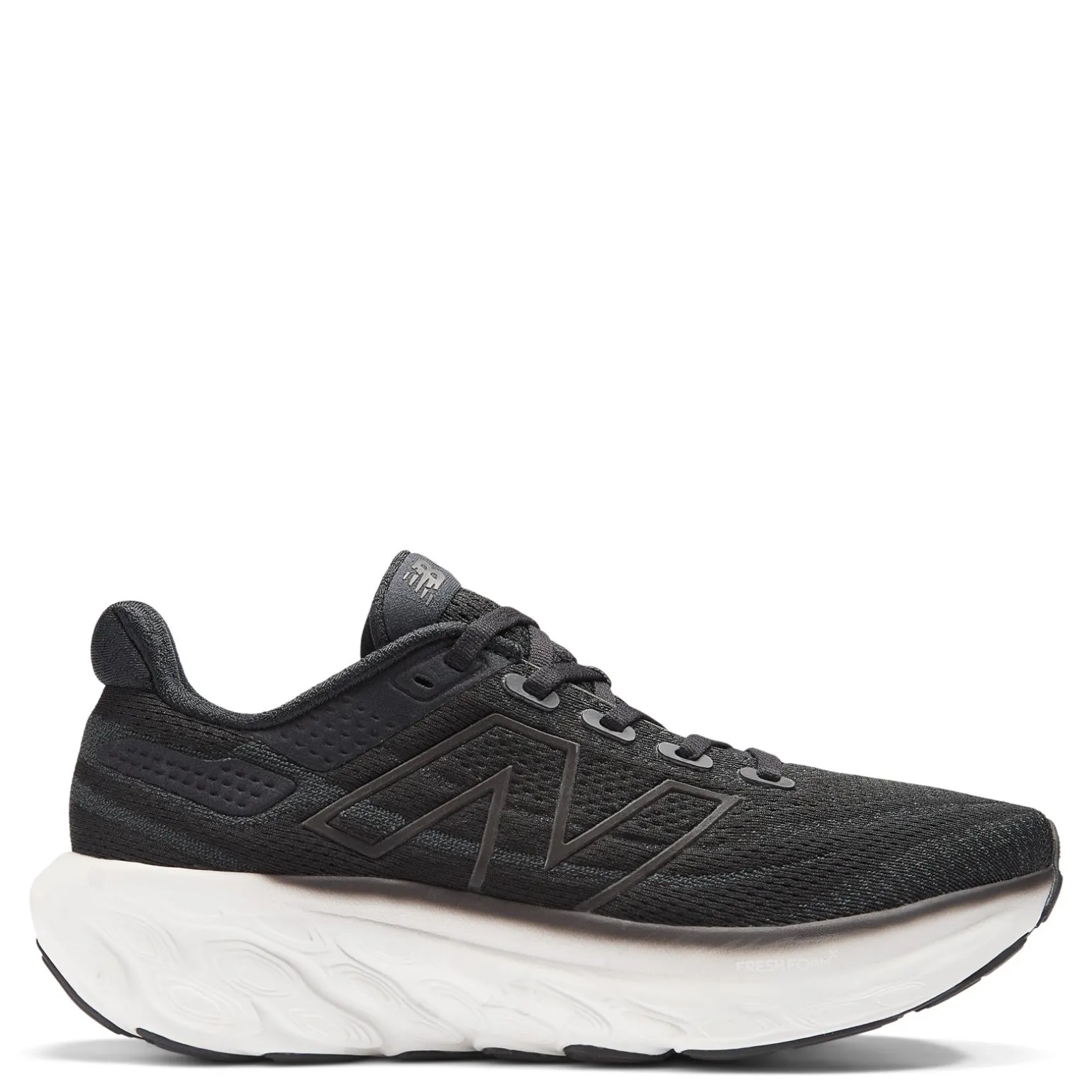 Women's New Balance, 1080v13 Fresh Foam X Running Shoe