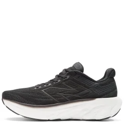 Women's New Balance, 1080v13 Fresh Foam X Running Shoe