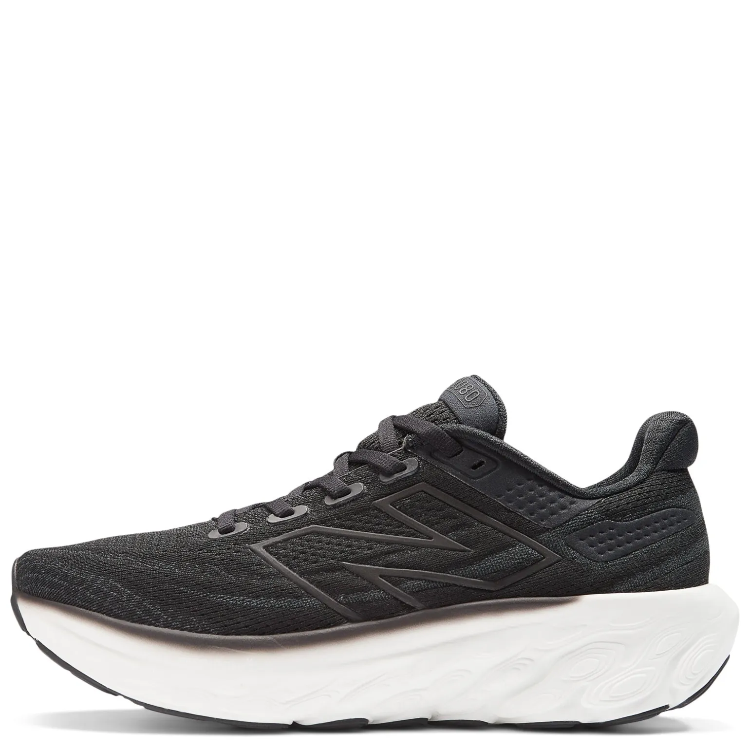 Women's New Balance, 1080v13 Fresh Foam X Running Shoe