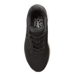 Women's New Balance, 1080v13 Fresh Foam X Running Shoe
