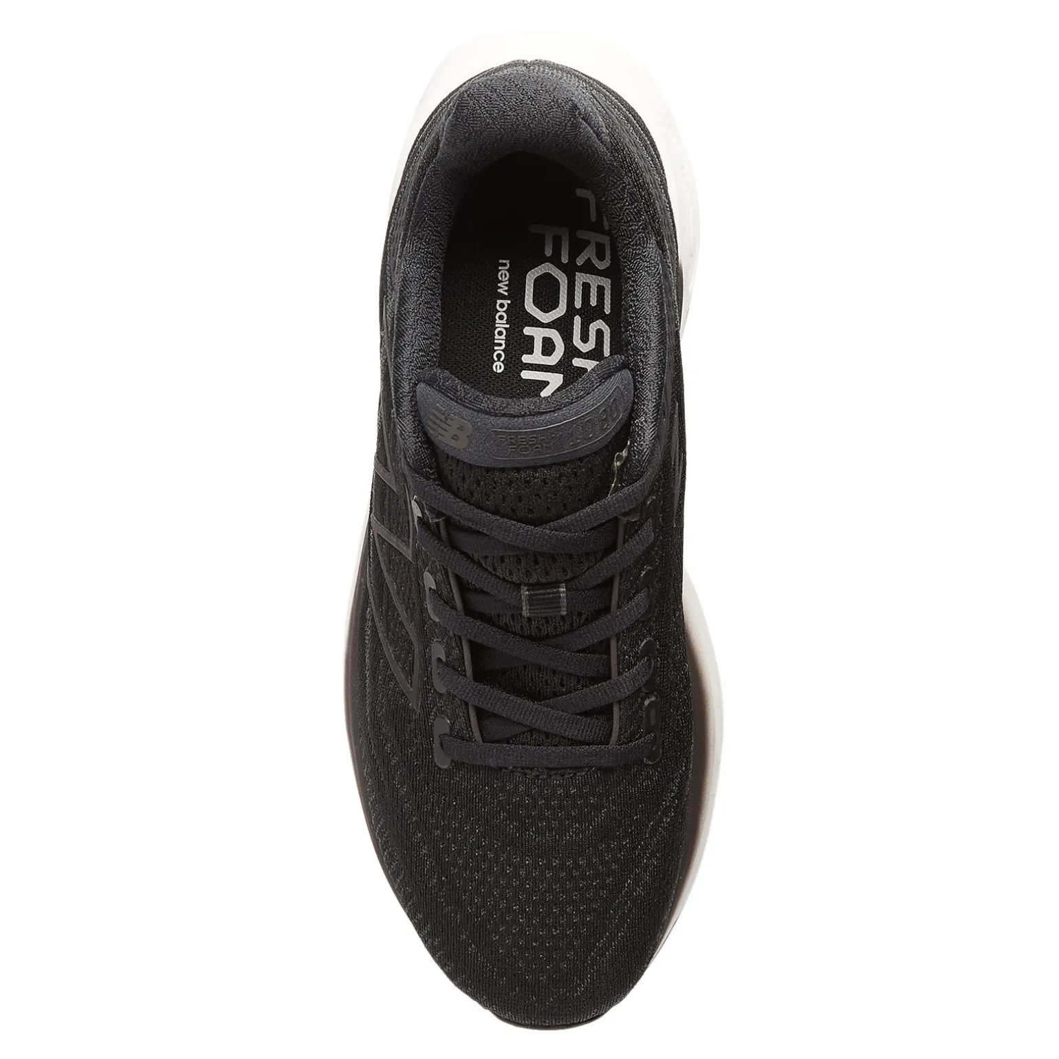 Women's New Balance, 1080v13 Fresh Foam X Running Shoe
