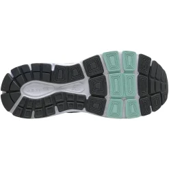 Women's New Balance, 840v5 Running Shoe