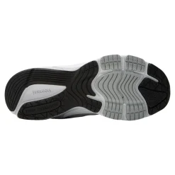Women's New Balance, 990v6 Running Shoe