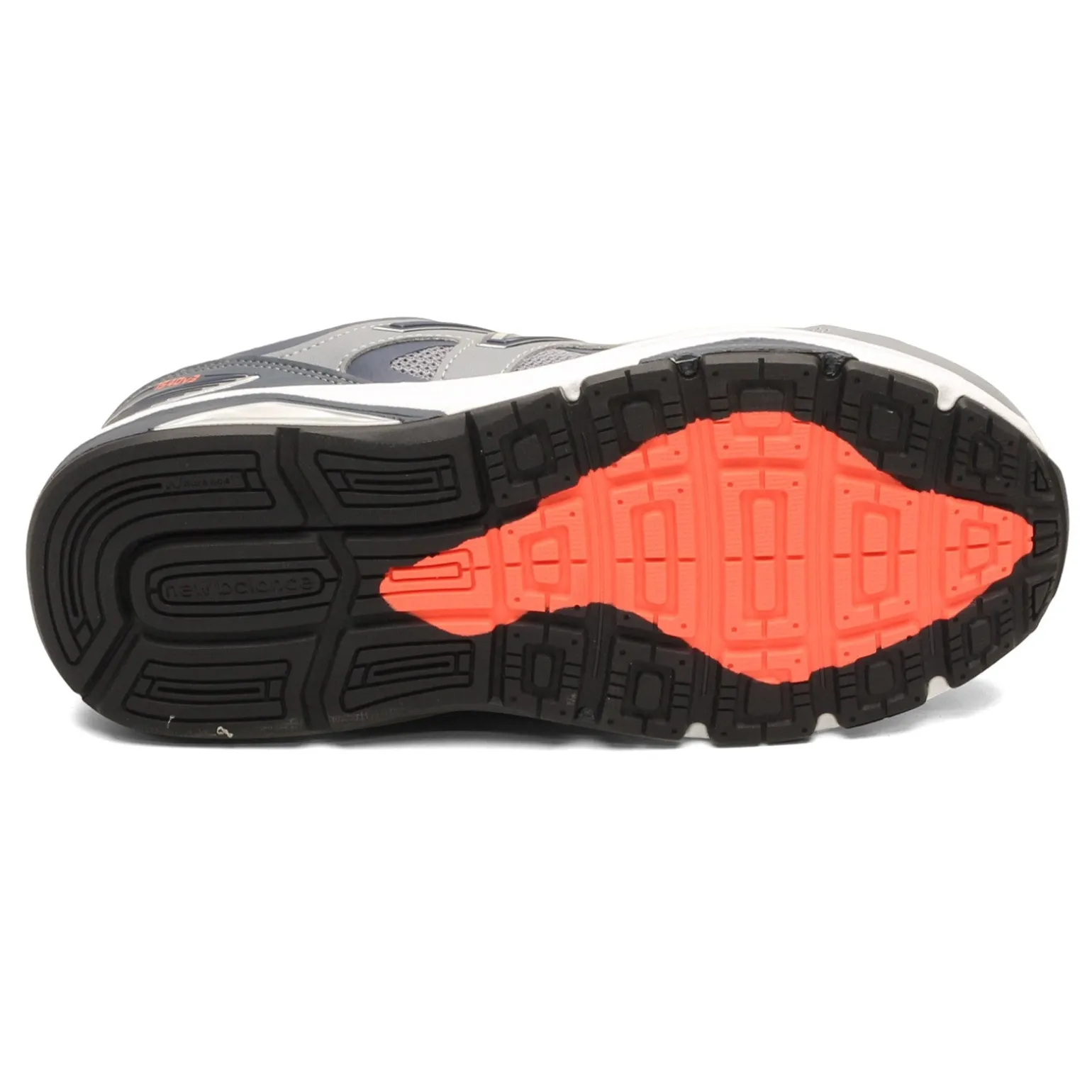 Women's New Balance, 1540v3 Running Shoe