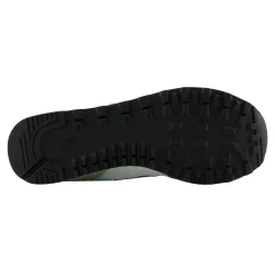 Women's New Balance, 515 v3 Sneaker