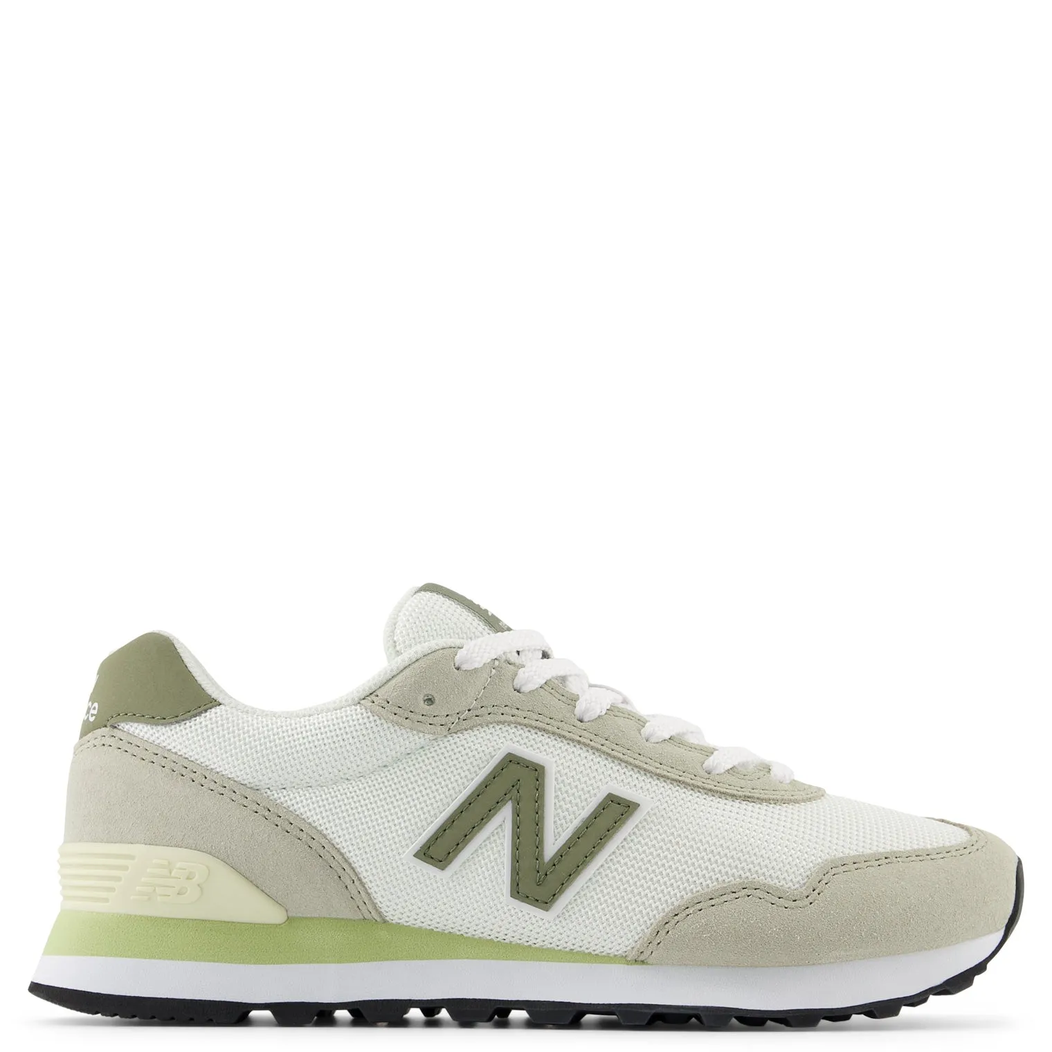 Women's New Balance, 515 v3 Sneaker