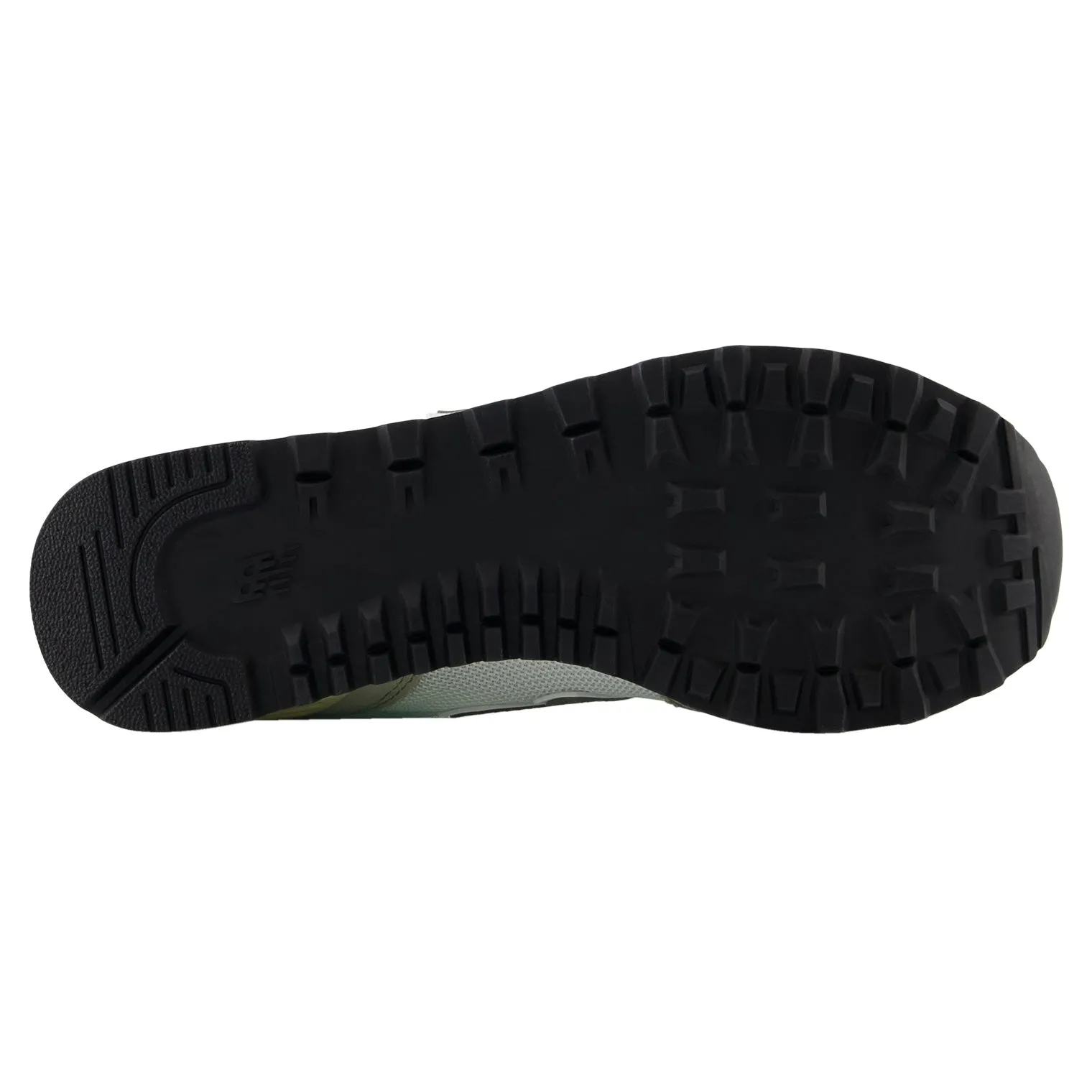 Women's New Balance, 515 v3 Sneaker