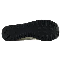 Women's New Balance, 515 v3 Sneaker