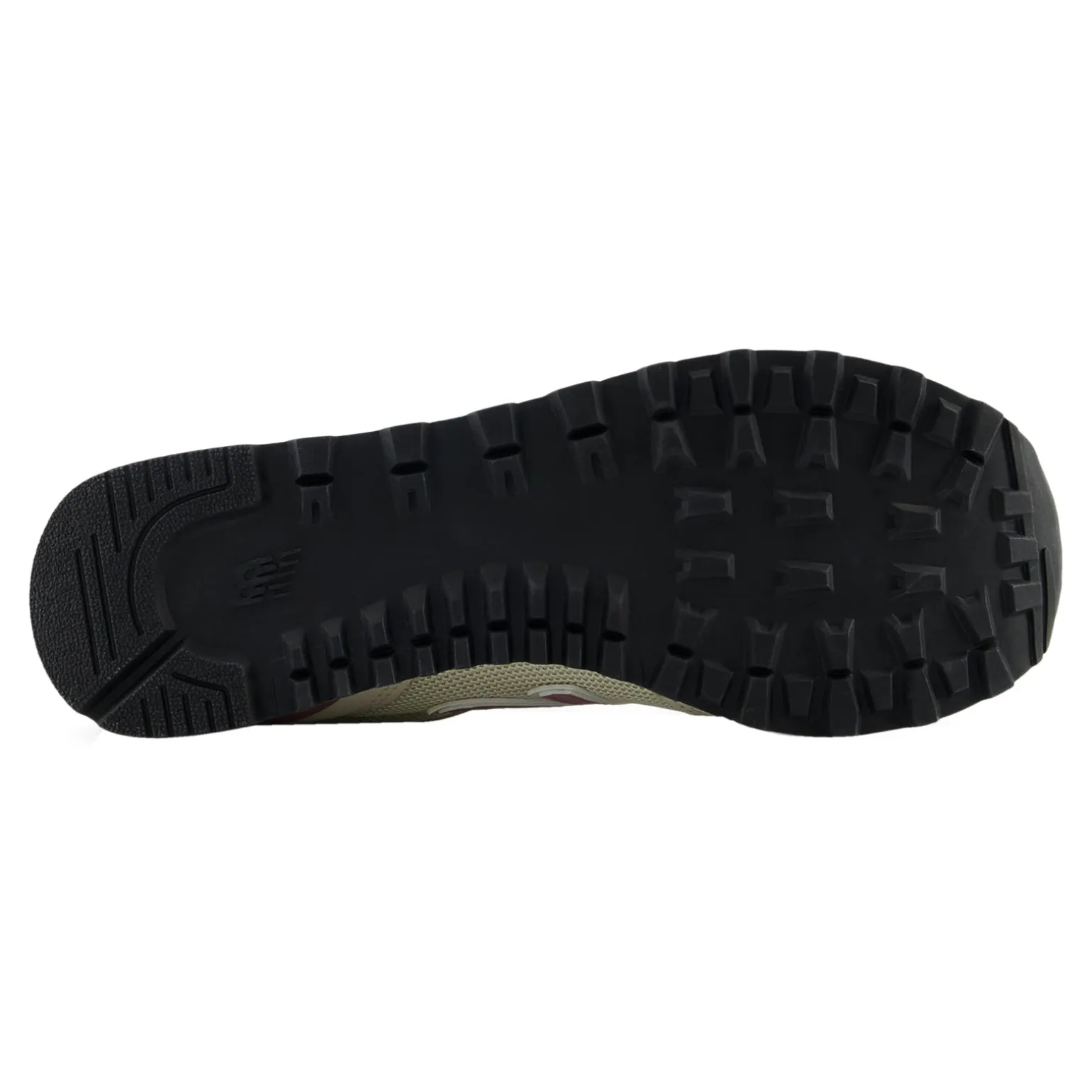 Women's New Balance, 515 v3 Sneaker
