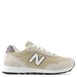 Women's New Balance, 515 v3 Sneaker