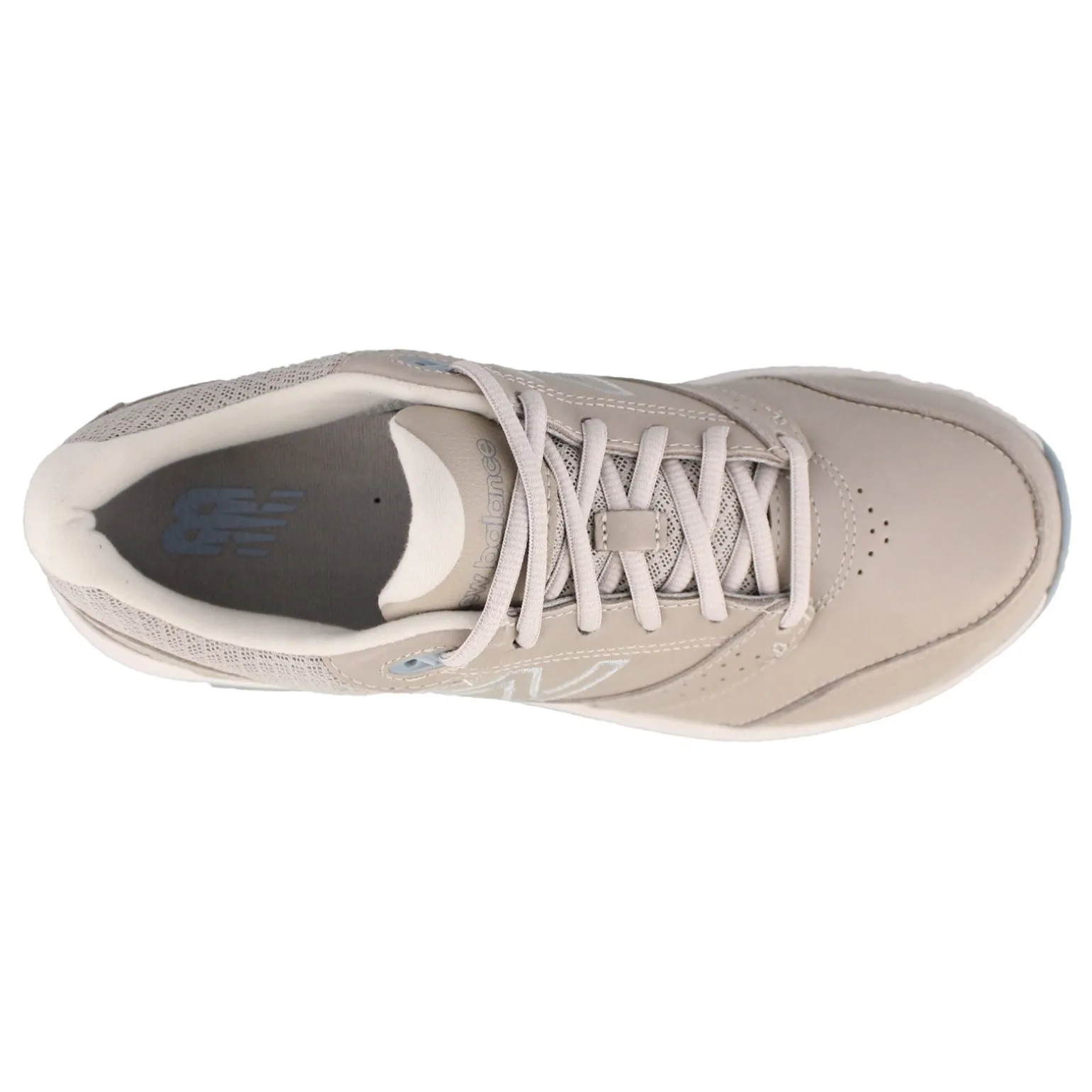 Women's New Balance, 928v3 Walking Sneakers