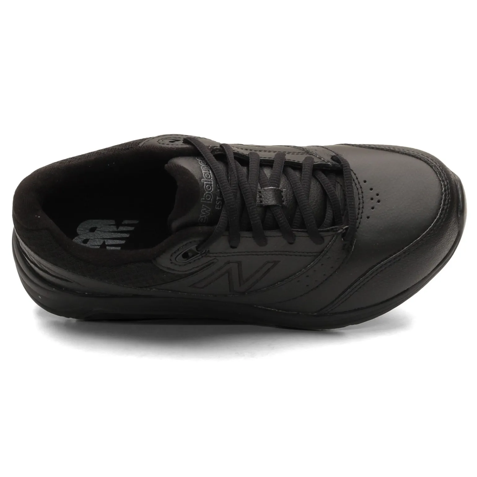 Women's New Balance, 928v3 Walking Shoe