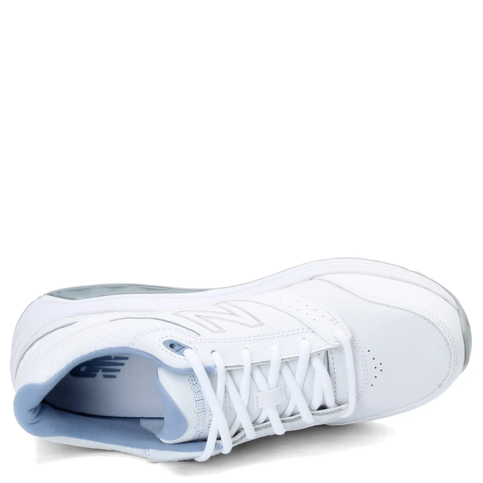 Women's New Balance, 928v3 Walking Shoe