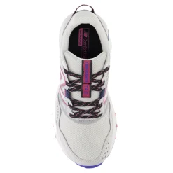 Women's New Balance, WT410V8 Trail Running Shoe