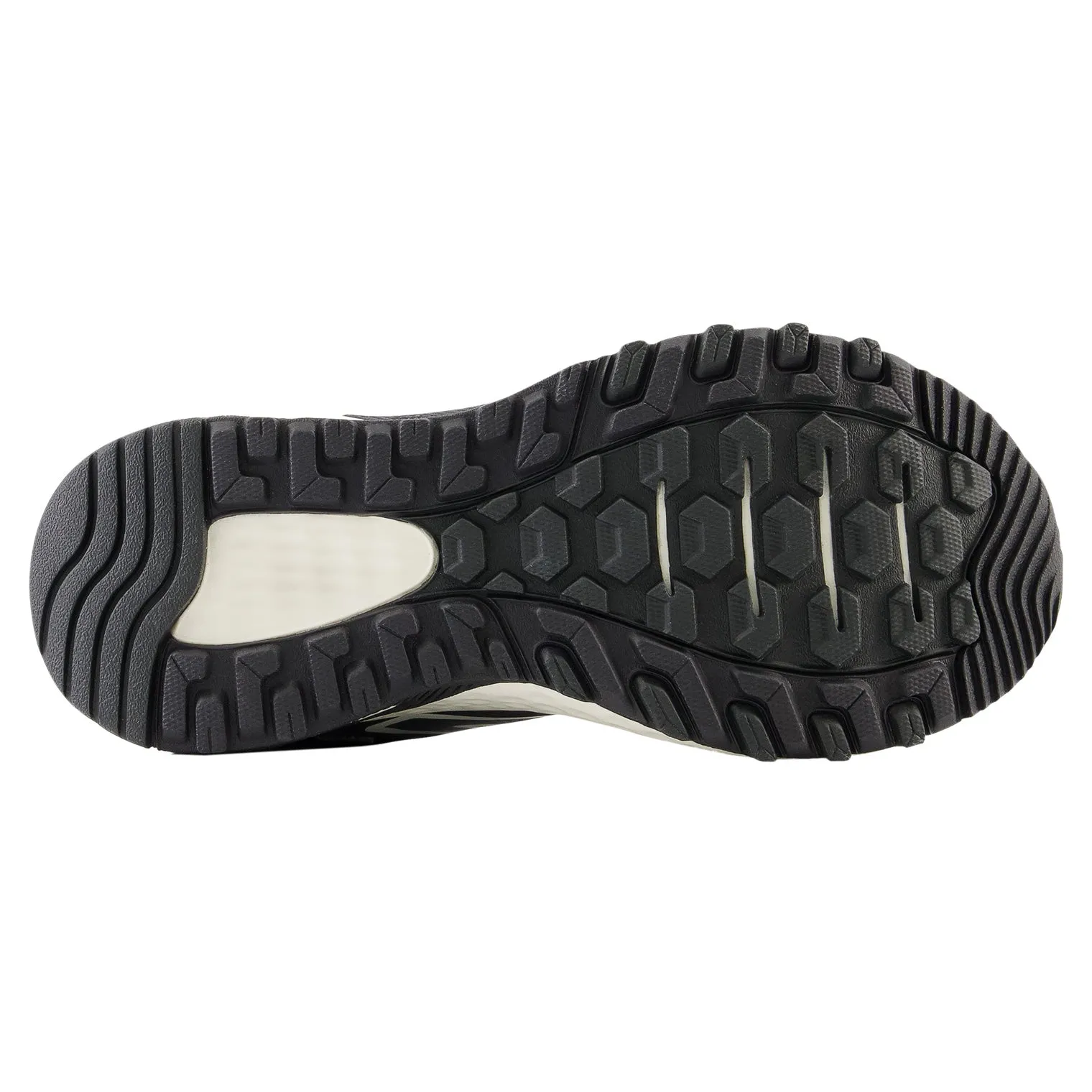 Women's New Balance, WT410V8 Trail Running Shoe