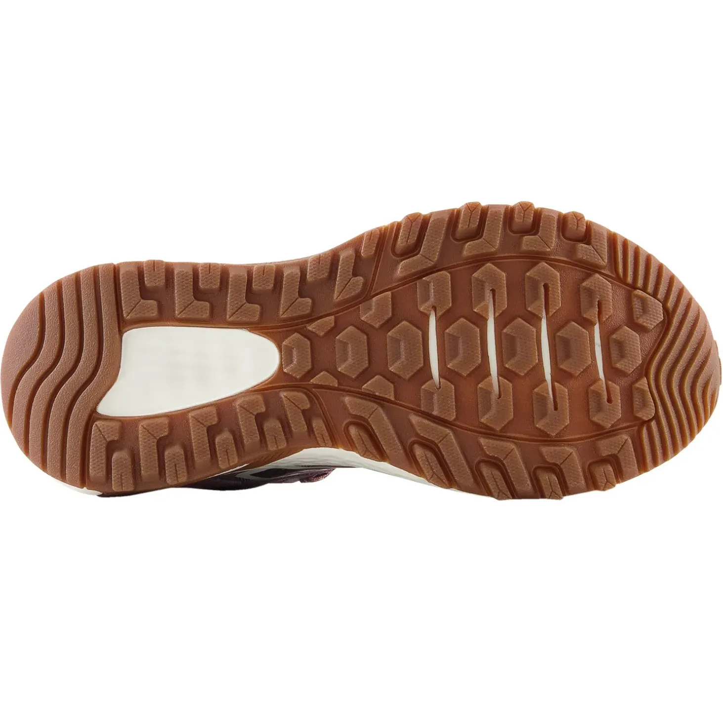 Women's New Balance, WT410V8 Trail Running Shoe