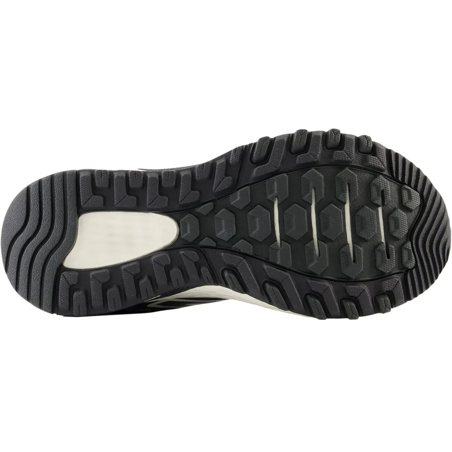 Women's New Balance, WT410V8 Trail Running Shoe