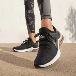 Women's Nike, Air Max Bella Tr 5 Training Sneaker