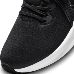 Women's Nike, Air Max Bella Tr 5 Training Sneaker