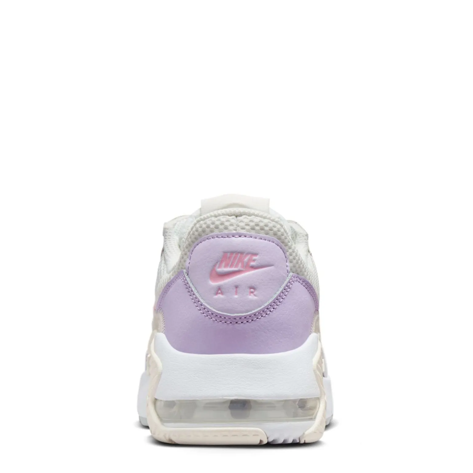 Women's Nike, Air Max Excee Sneaker