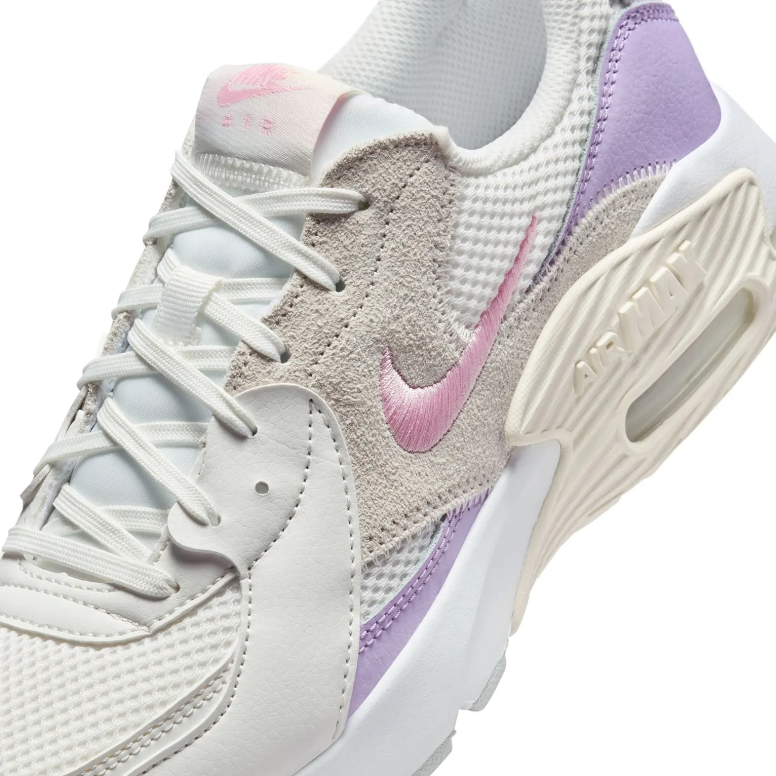 Women's Nike, Air Max Excee Sneaker