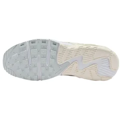 Women's Nike, Air Max Excee Sneaker