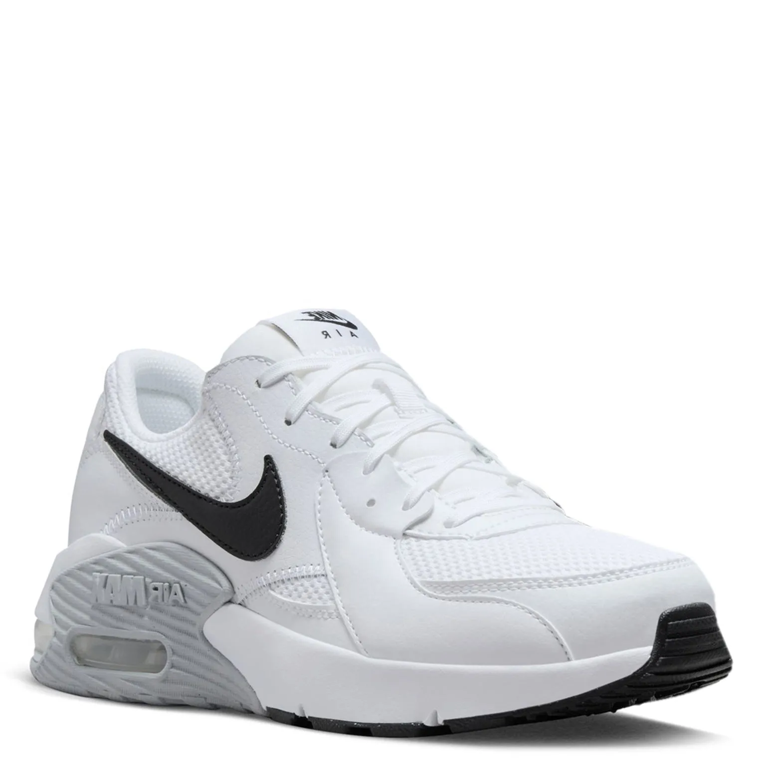 Women's Nike, Air Max Excee Sneaker