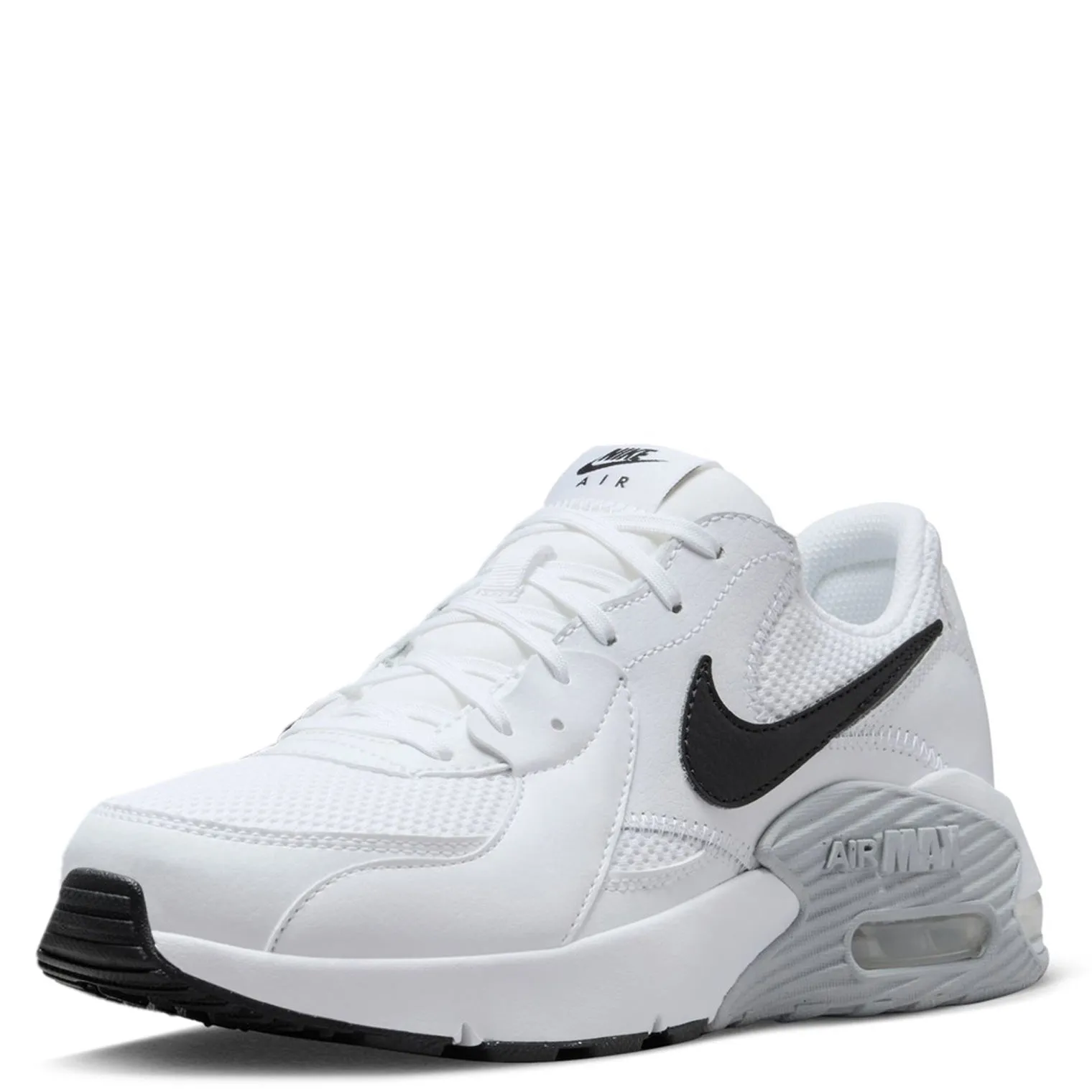 Women's Nike, Air Max Excee Sneaker