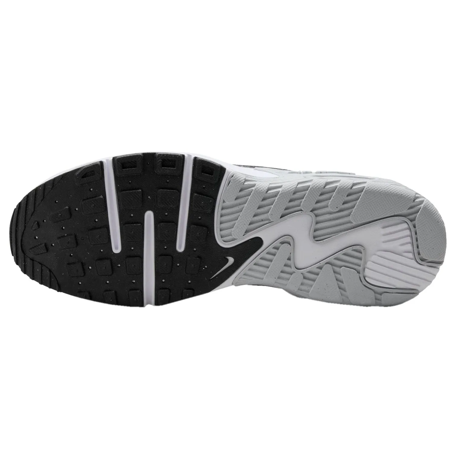 Women's Nike, Air Max Excee Sneaker
