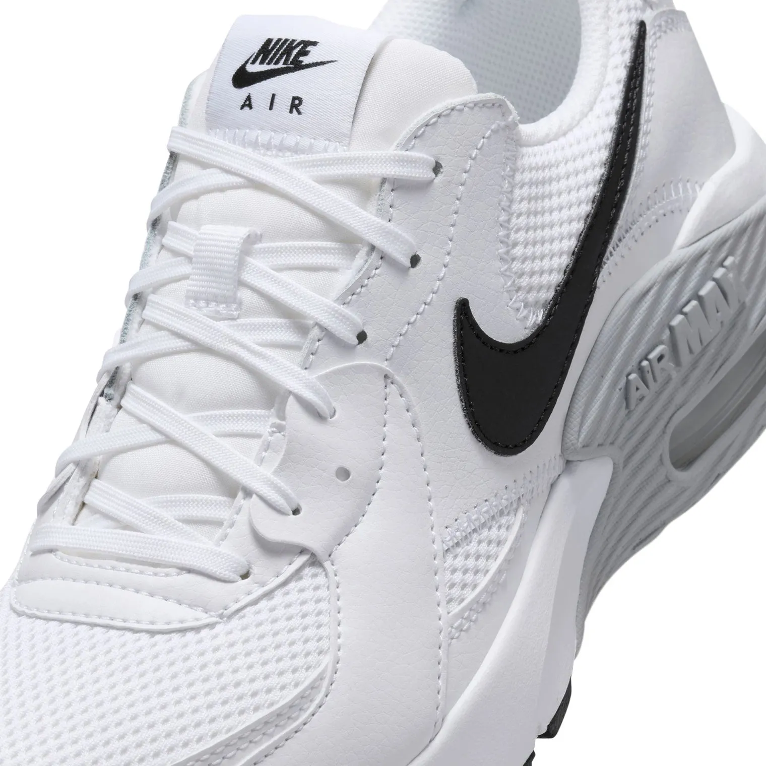 Women's Nike, Air Max Excee Sneaker