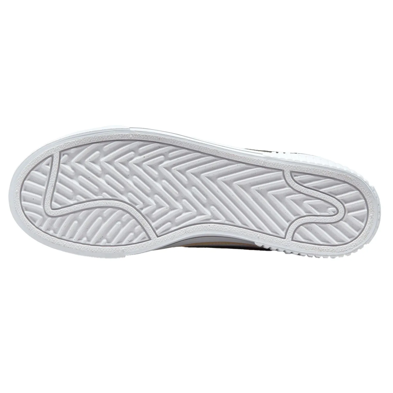 Women's Nike, Court Legacy Lift Platform Sneaker