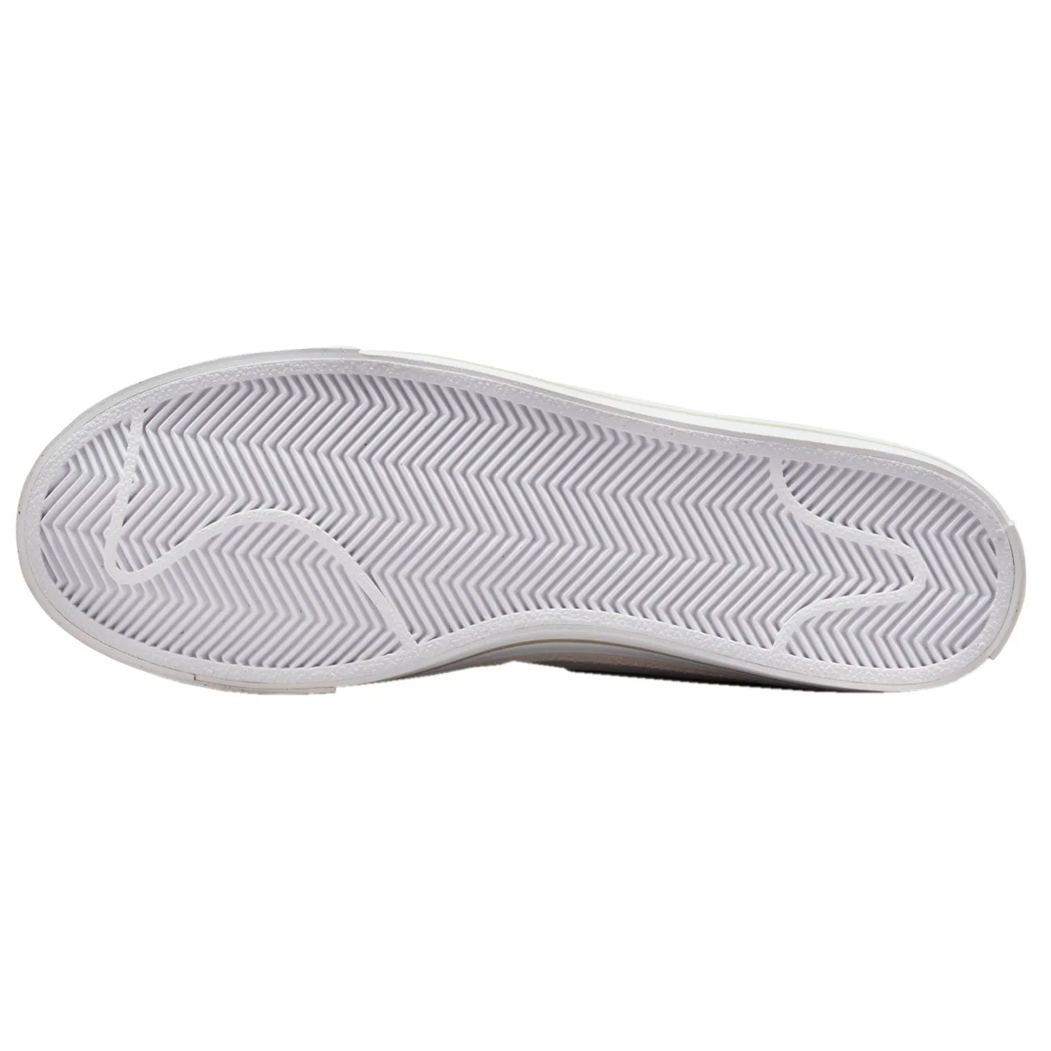 Women's Nike, Court Legacy Mid Next Nature Sneaker