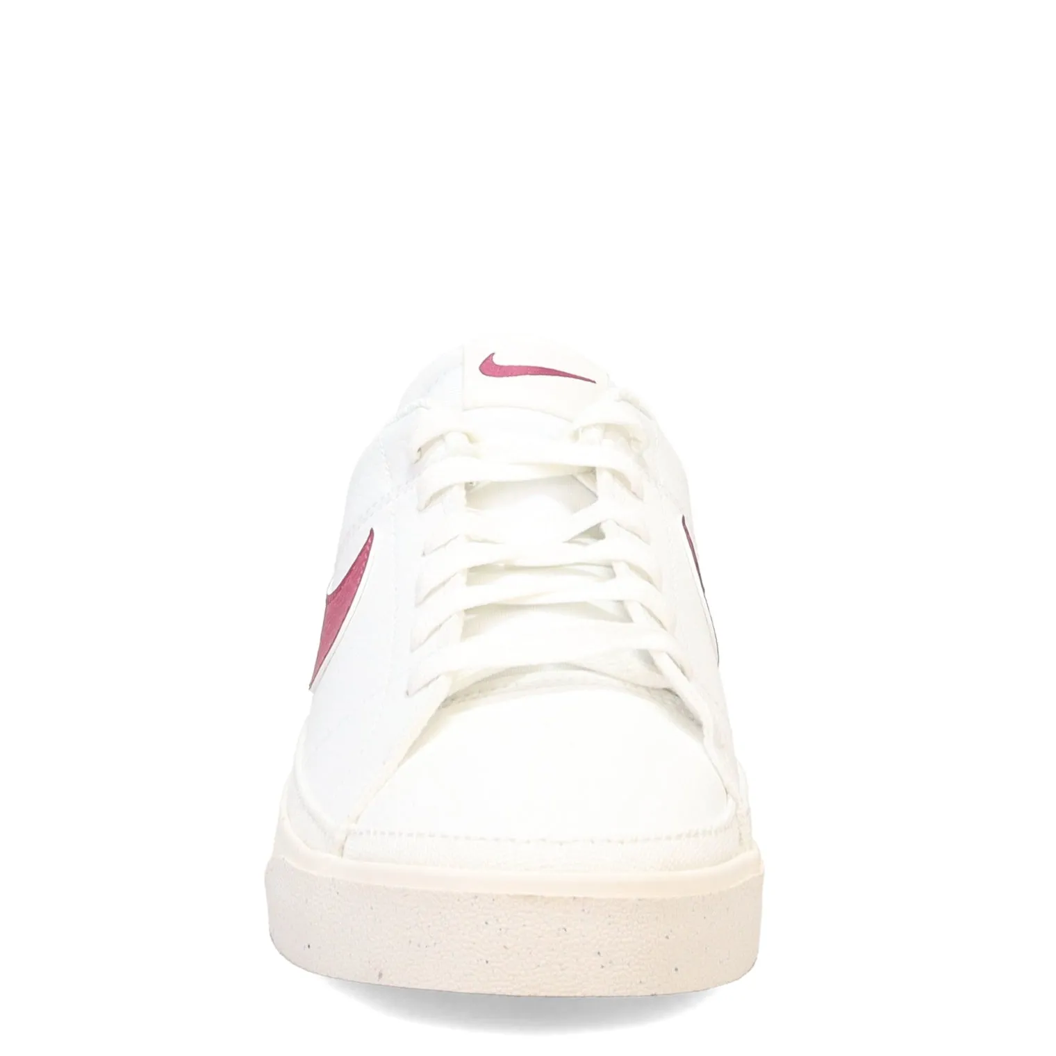 Women's Nike, Court Legacy Next Nature Sneaker